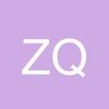 zqdw